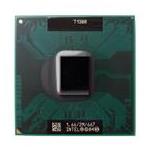Toshiba P000453160