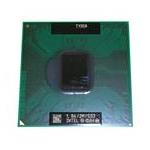 Toshiba P000468600