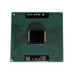 Toshiba P000516570