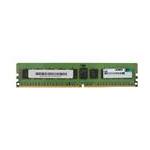 HPE P00424-B21