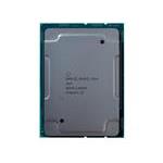 HPE P00756-B21