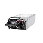 HPE P01062-B22