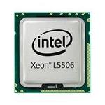 Dell P022R