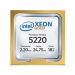 HPE P02499-L21