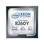 HPE P02508-L21
