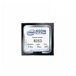 HPE P02518-L21