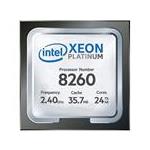 HPE P02521-L21