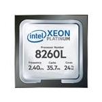 HPE P02538-L21