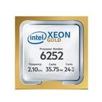 HPE P02646-B21