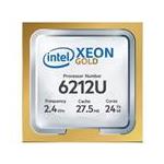 HPE P02667-L21
