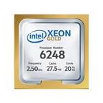 HPE P02961-B21
