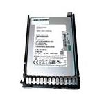 HP P04476-H21