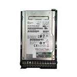 HP P04519-H21
