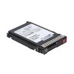 HP P04523-H21