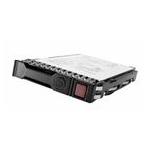HP P04527-H21