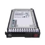 HP P04543-H21