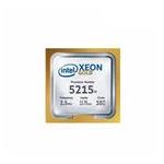 HPE P05685-B21