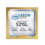 HPE P05687-L21
