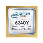 HPE P05690-L21