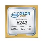 HPE P05696-L21