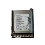 HP P06200-K21