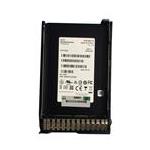 HP P08796-B21