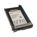 HP P08799-B21