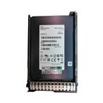 HP P08802-B21