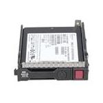 HP P08805-B21