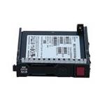 HP P08811-B21