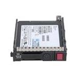 HP P08814-B21