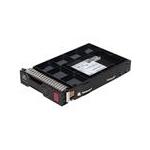 HP P09722-H21