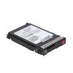 HP P10218-K21