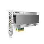 HPE P10266-B21