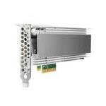 HPE P10268-B21