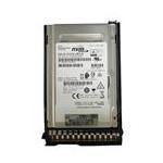 HP P10460-H21