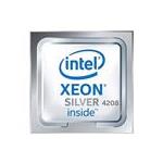 HPE P10938-L21