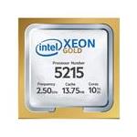 HPE P10943-L21