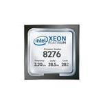 HPE P10957-L21
