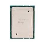 HPE P10967-L21