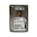 HP P1167-69002