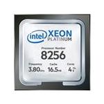 HPE P12029-L21