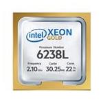 HPE P12032-L21