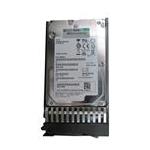 HPE P13243-001