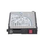 HP P13668-K21
