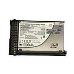 HP P13676-H21