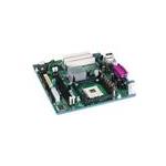 HP P1464-69002