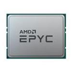 HPE P16636-B21