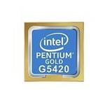 HPE P17096-L21