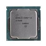 HPE P17099-L21